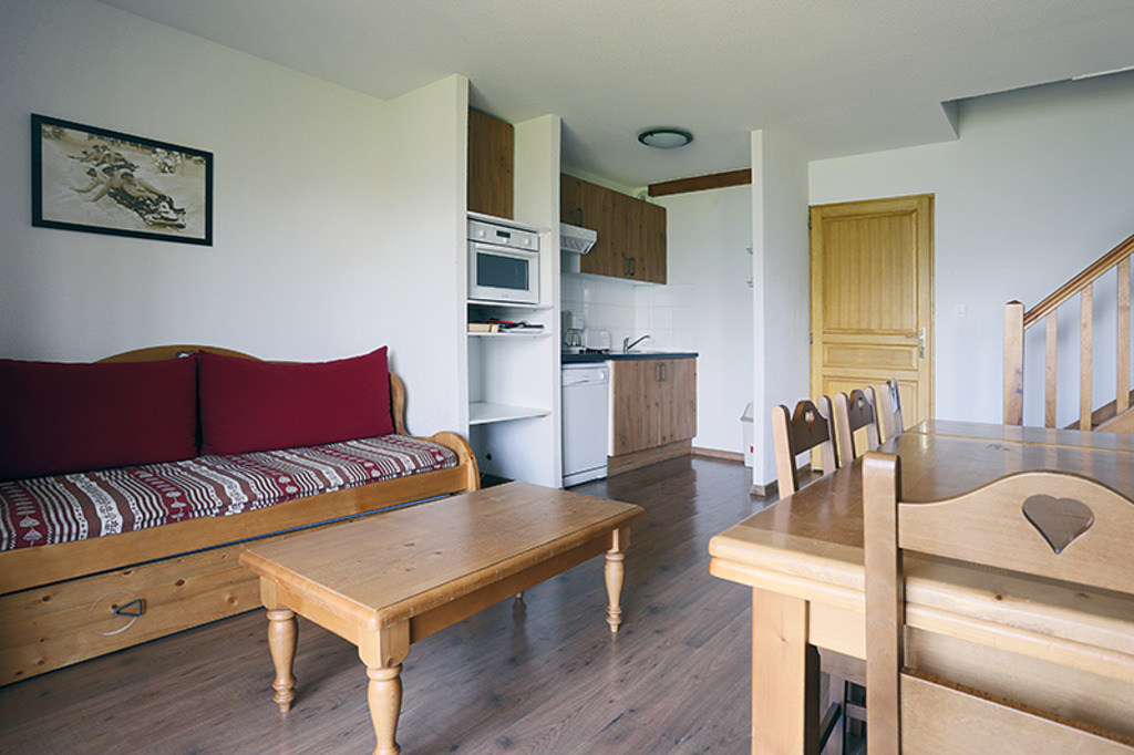 location-appartement-Peyresourde-10-personnes-2721-1-Alpissime location-appartement-Peyresourde-10-personnes-2721-1-Alpissime