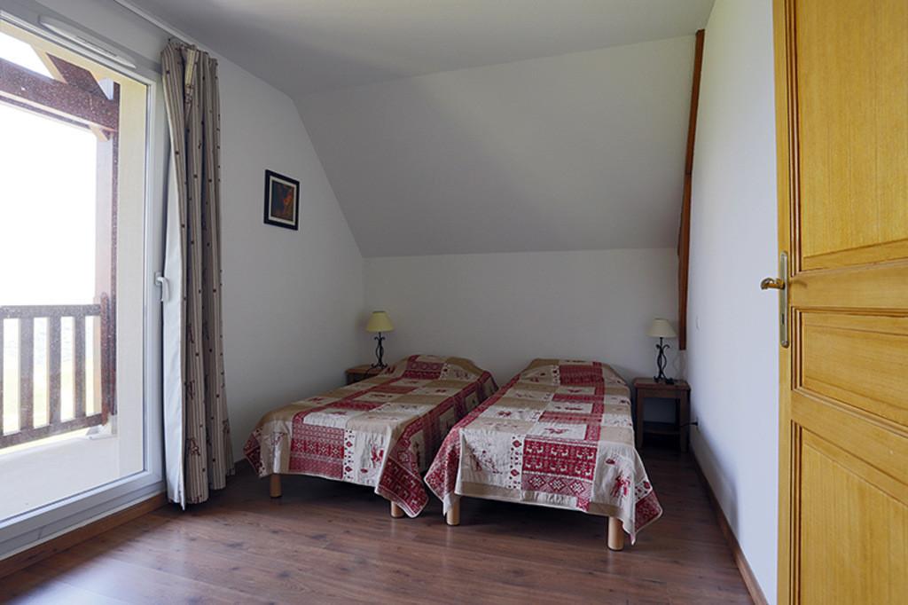 location-appartement-Peyresourde-10-personnes-2721-4-Alpissime location-appartement-Peyresourde-10-personnes-2721-4-Alpissime