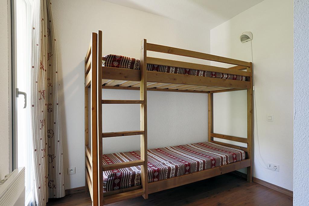 location-appartement-Peyresourde-10-personnes-2721-5-Alpissime location-appartement-Peyresourde-10-personnes-2721-5-Alpissime