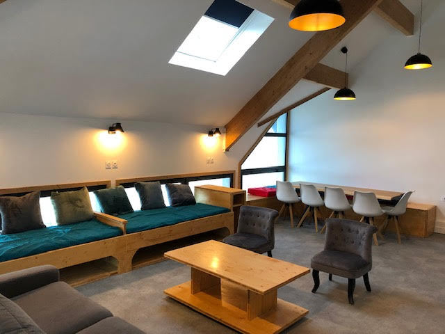 location-appartement-Peyresourde-10-personnes-2722-1-Alpissime location-appartement-Peyresourde-10-personnes-2722-1-Alpissime