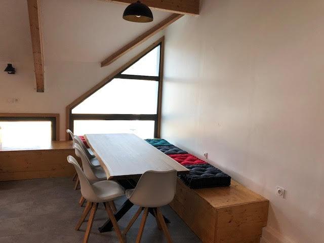 location-appartement-Peyresourde-10-personnes-2722-2-Alpissime location-appartement-Peyresourde-10-personnes-2722-2-Alpissime