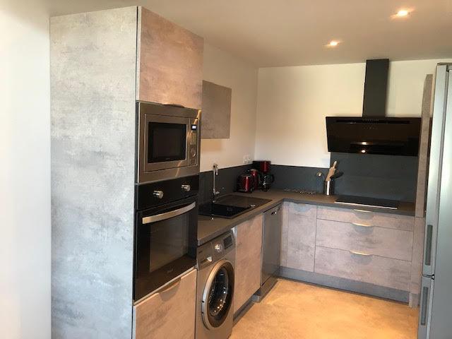 location-appartement-Peyresourde-10-personnes-2722-3-Alpissime location-appartement-Peyresourde-10-personnes-2722-3-Alpissime