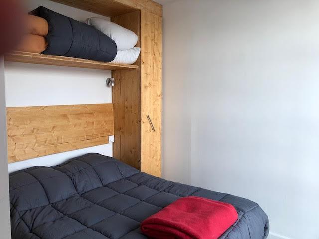 location-appartement-Peyresourde-10-personnes-2722-4-Alpissime location-appartement-Peyresourde-10-personnes-2722-4-Alpissime