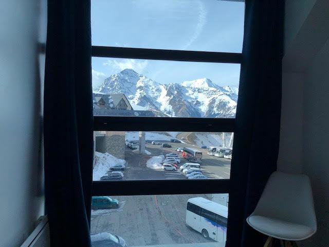 location-appartement-Peyresourde-10-personnes-2722-5-Alpissime location-appartement-Peyresourde-10-personnes-2722-5-Alpissime