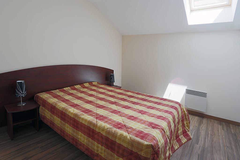 location-appartement-Peyresourde-8-personnes-2724-3-Alpissime location-appartement-Peyresourde-8-personnes-2724-3-Alpissime