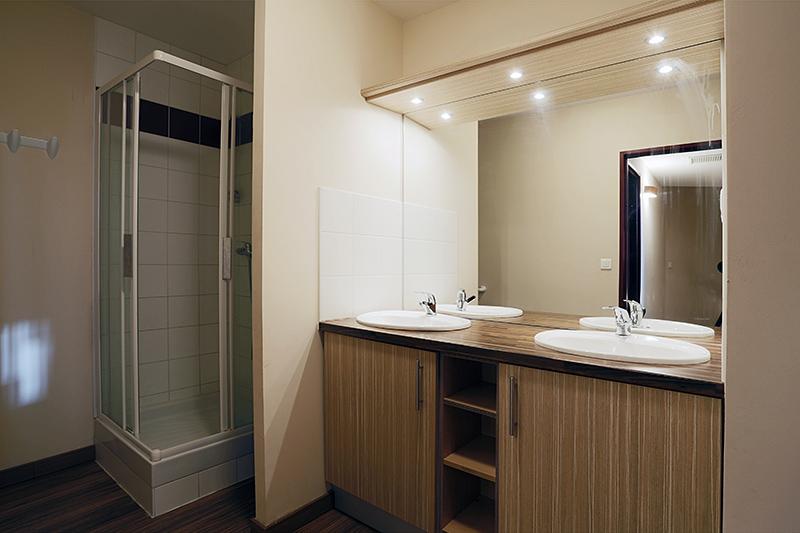 location-appartement-Peyresourde-8-personnes-2724-4-Alpissime location-appartement-Peyresourde-8-personnes-2724-4-Alpissime