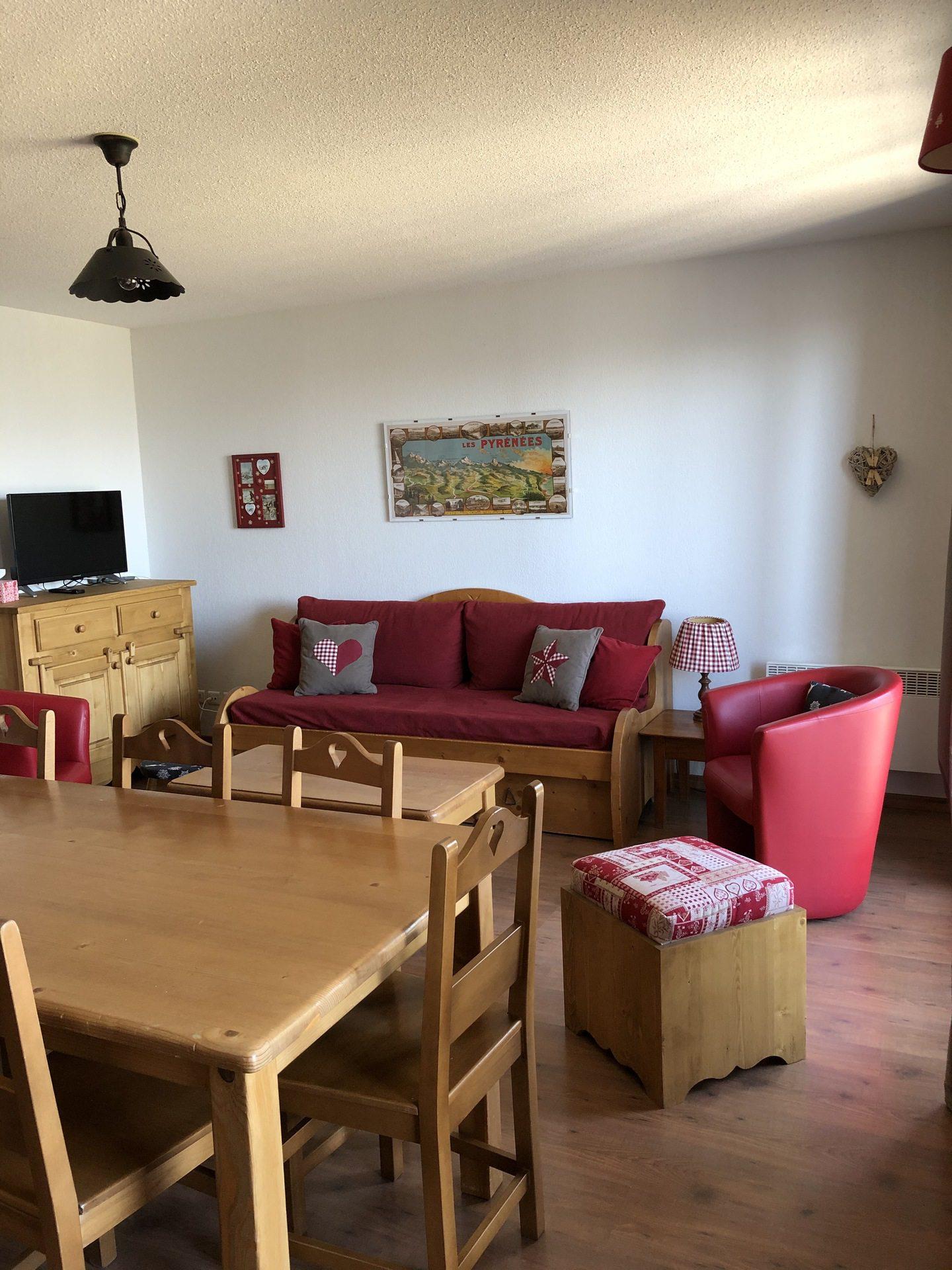location-appartement-Peyresourde-8-personnes-2725-3-Alpissime