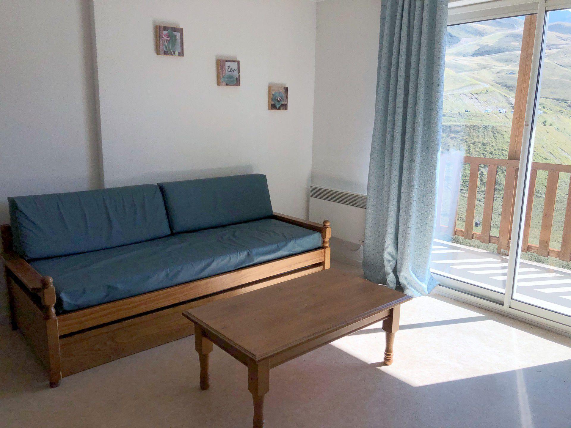 location-appartement-Peyresourde-8-personnes-2726-2-Alpissime location-appartement-Peyresourde-8-personnes-2726-2-Alpissime