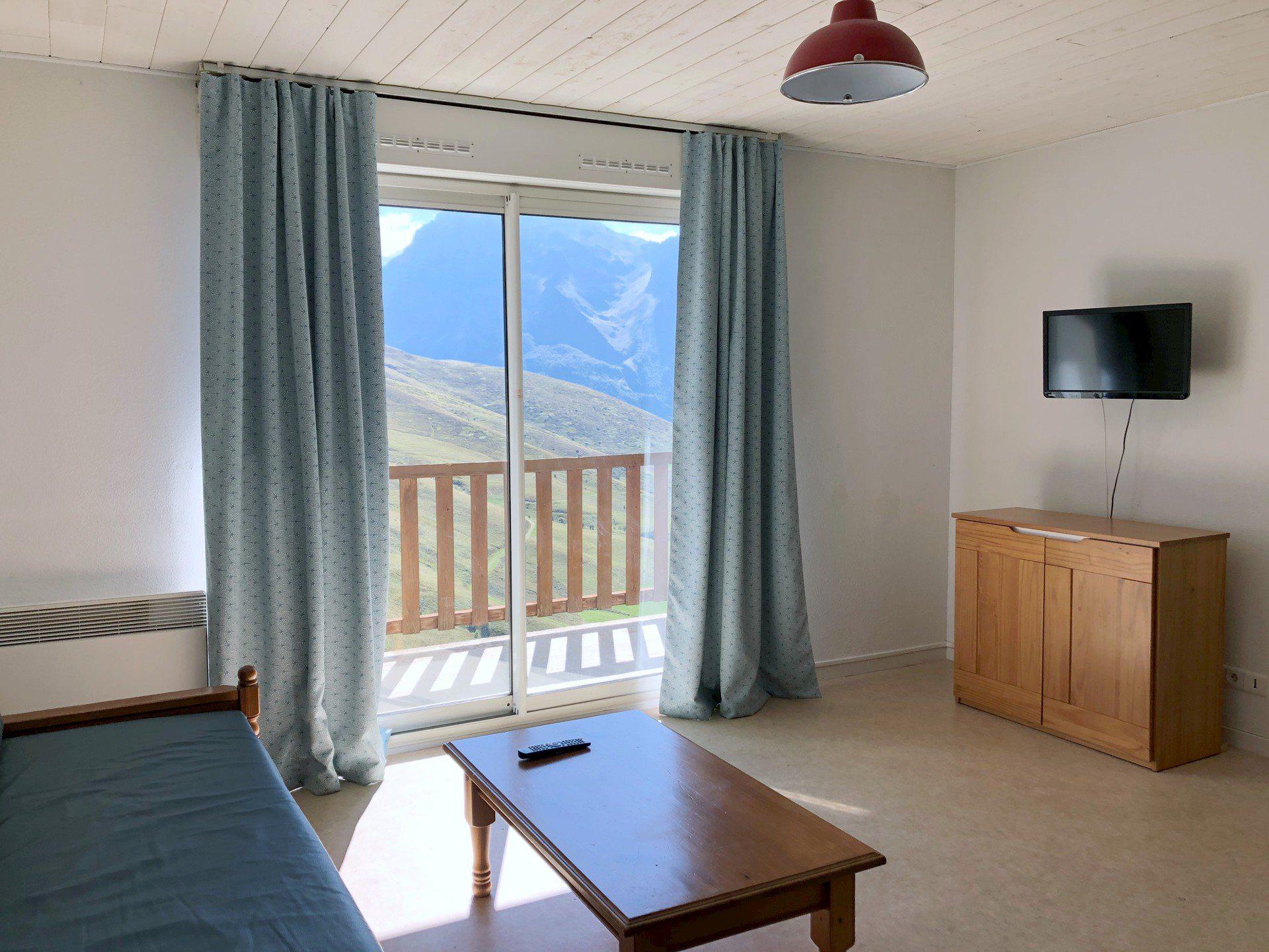 location-appartement-Peyresourde-8-personnes-2726-3-Alpissime location-appartement-Peyresourde-8-personnes-2726-3-Alpissime