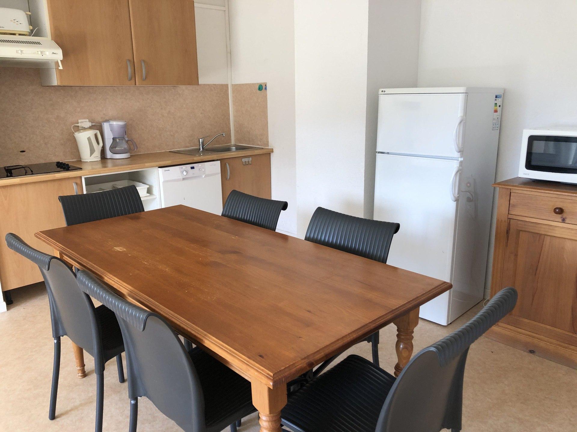 location-appartement-Peyresourde-8-personnes-2726-4-Alpissime location-appartement-Peyresourde-8-personnes-2726-4-Alpissime