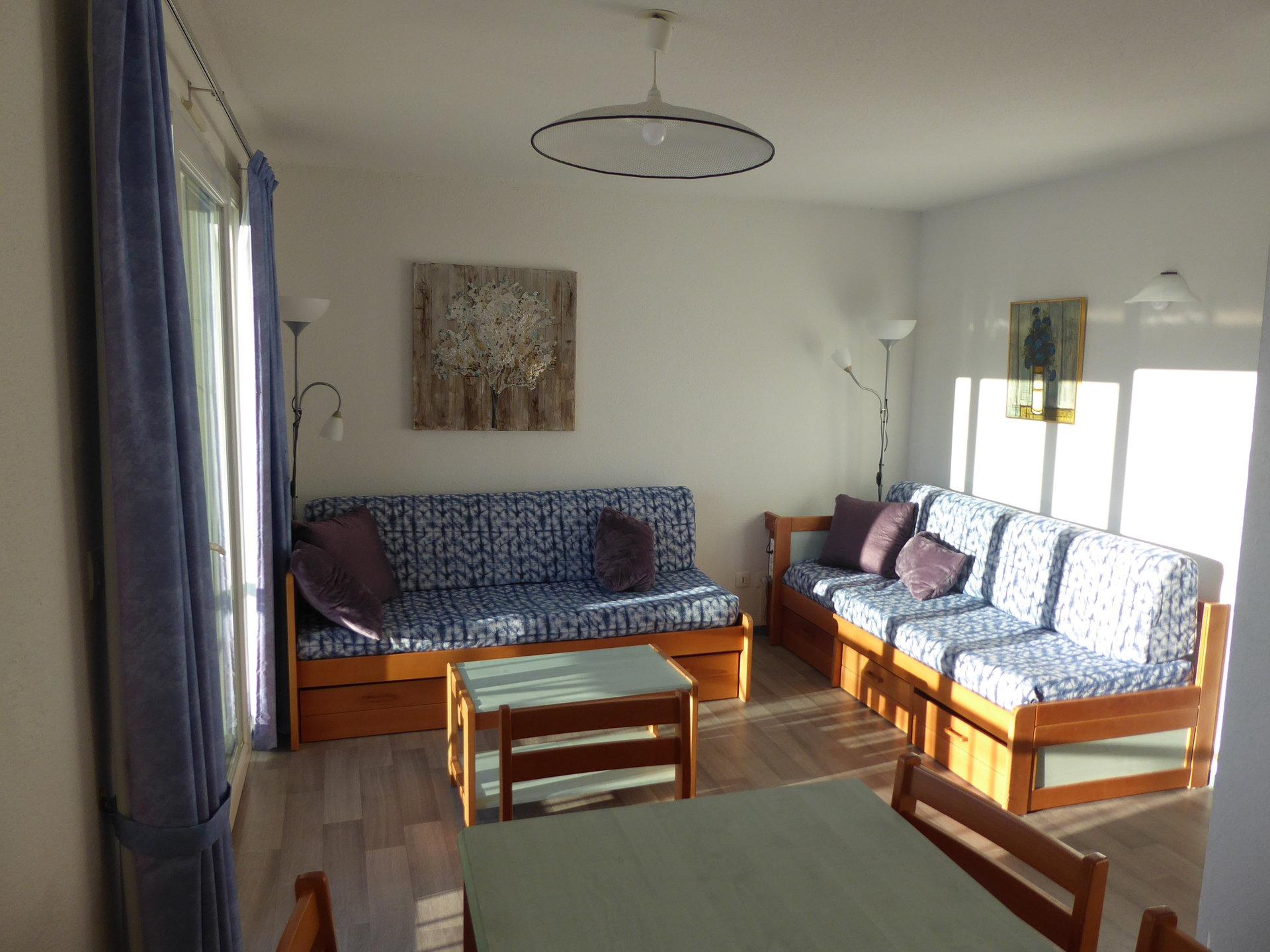 location-appartement-Peyresourde-8-personnes-2728-2-Alpissime location-appartement-Peyresourde-8-personnes-2728-2-Alpissime