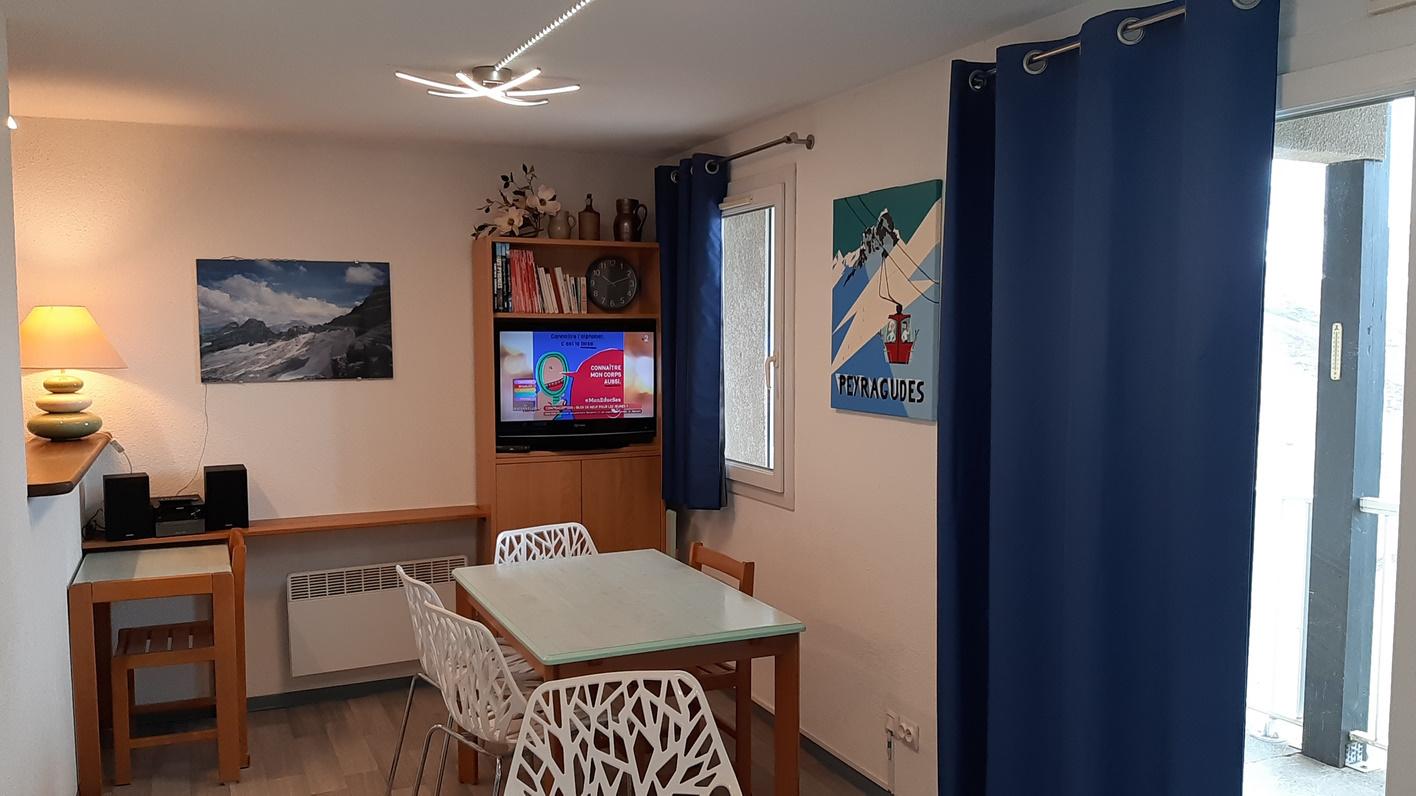 location-appartement-Peyresourde-8-personnes-2728-3-Alpissime location-appartement-Peyresourde-8-personnes-2728-3-Alpissime