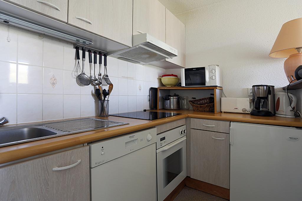 location-appartement-Peyresourde-8-personnes-2728-4-Alpissime location-appartement-Peyresourde-8-personnes-2728-4-Alpissime
