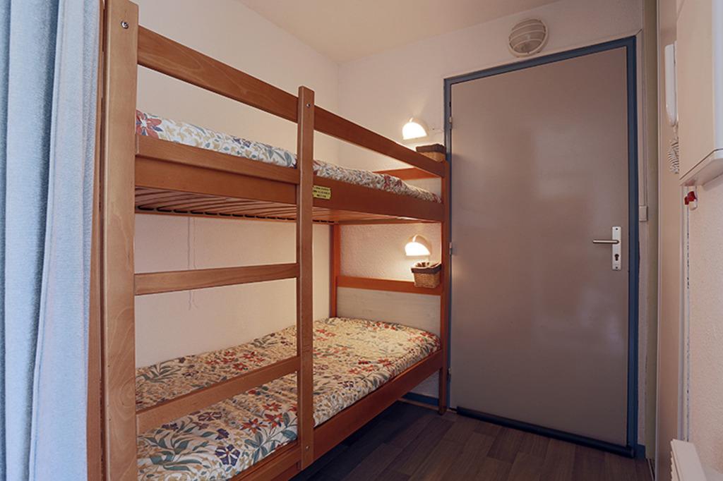 location-appartement-Peyresourde-8-personnes-2728-5-Alpissime location-appartement-Peyresourde-8-personnes-2728-5-Alpissime