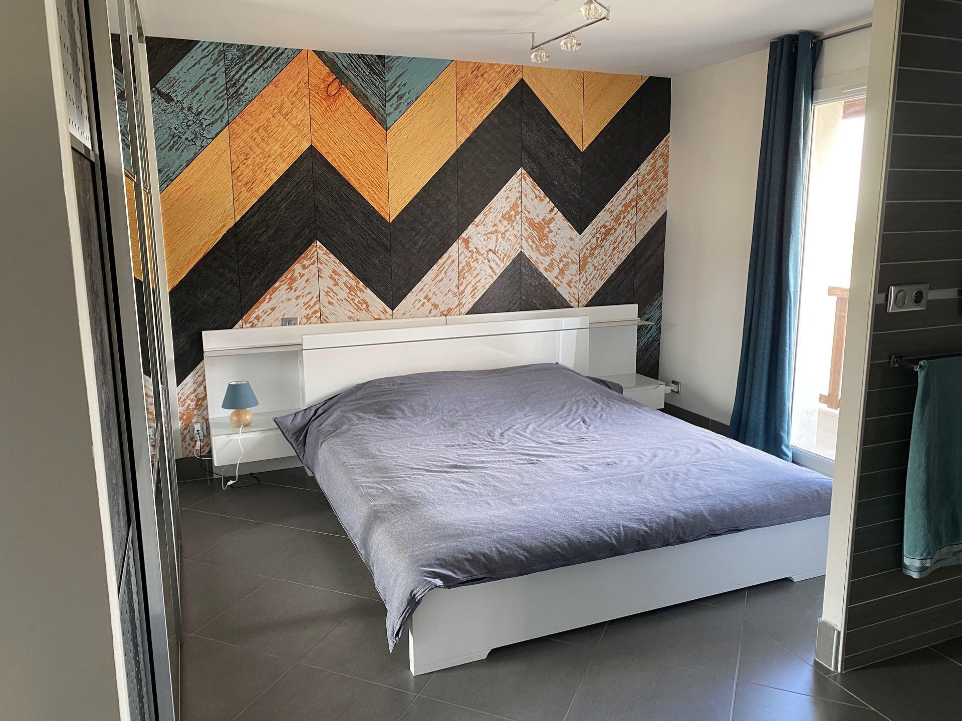 location-appartement-Peyresourde-8-personnes-2729-3-Alpissime