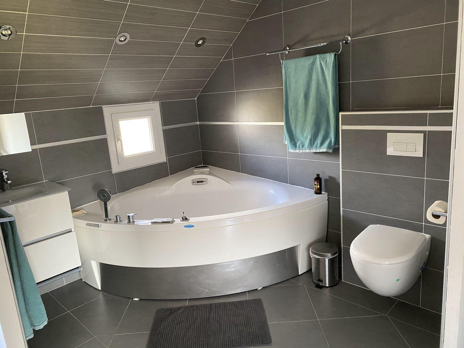 location-appartement-Peyresourde-8-personnes-2729-4-Alpissime