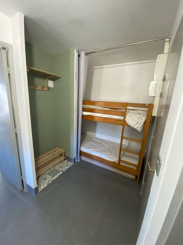 location-appartement-Peyresourde-8-personnes-2729-5-Alpissime