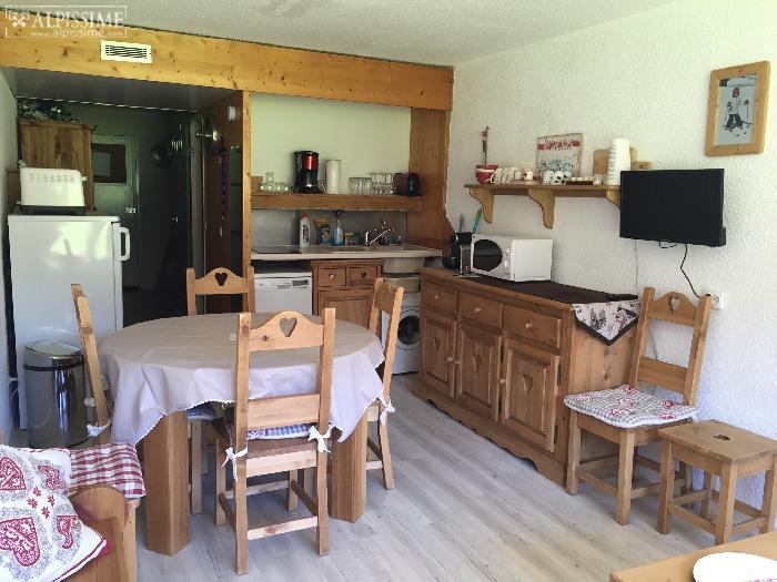 location-appartement-Arc-1800-Charvet-5-personnes-273-1-Alpissime location-appartement-Arc-1800-Charvet-5-personnes-273-1-Alpissime