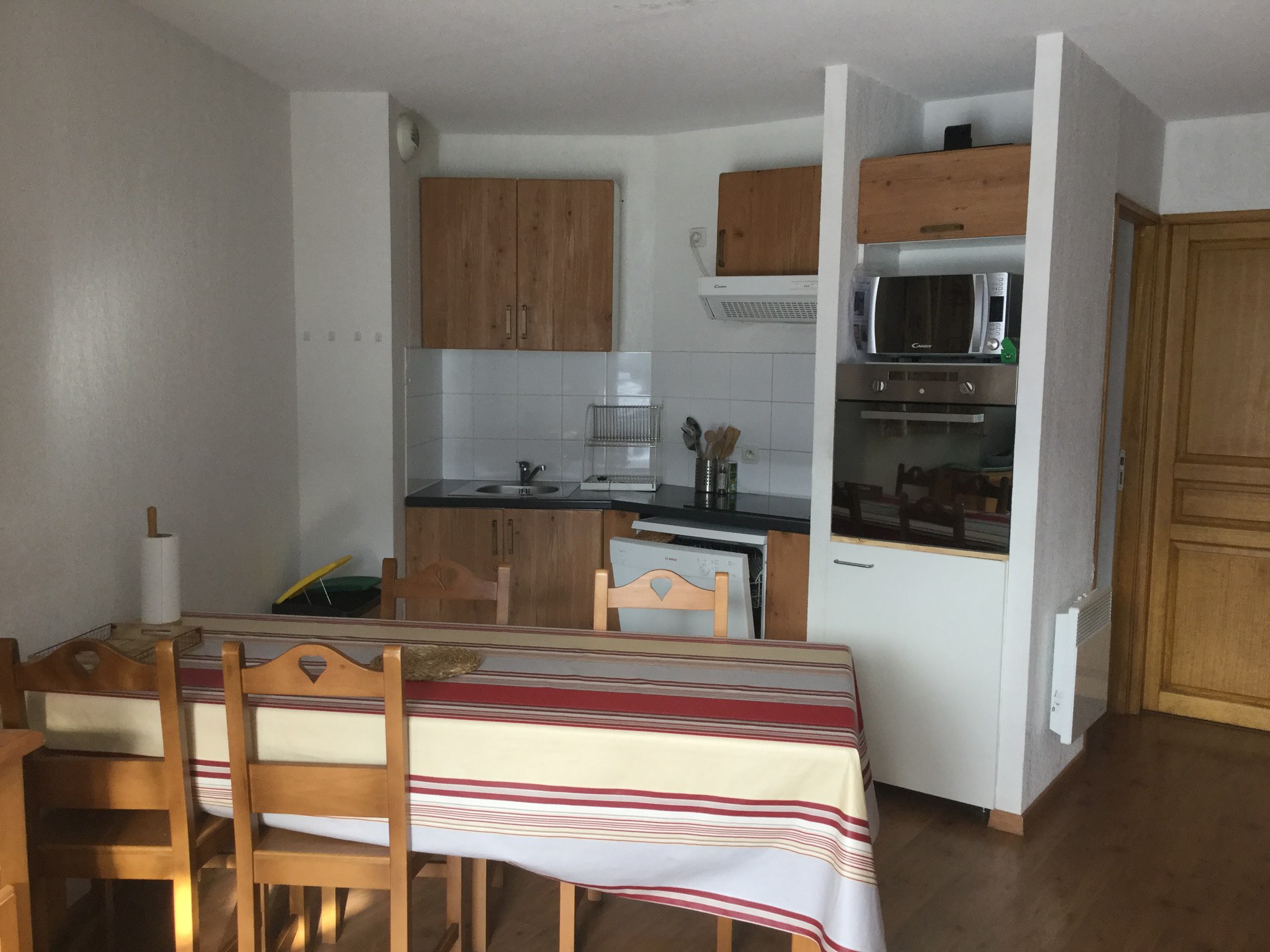location-appartement-Peyresourde-8-personnes-2731-1-Alpissime location-appartement-Peyresourde-8-personnes-2731-1-Alpissime