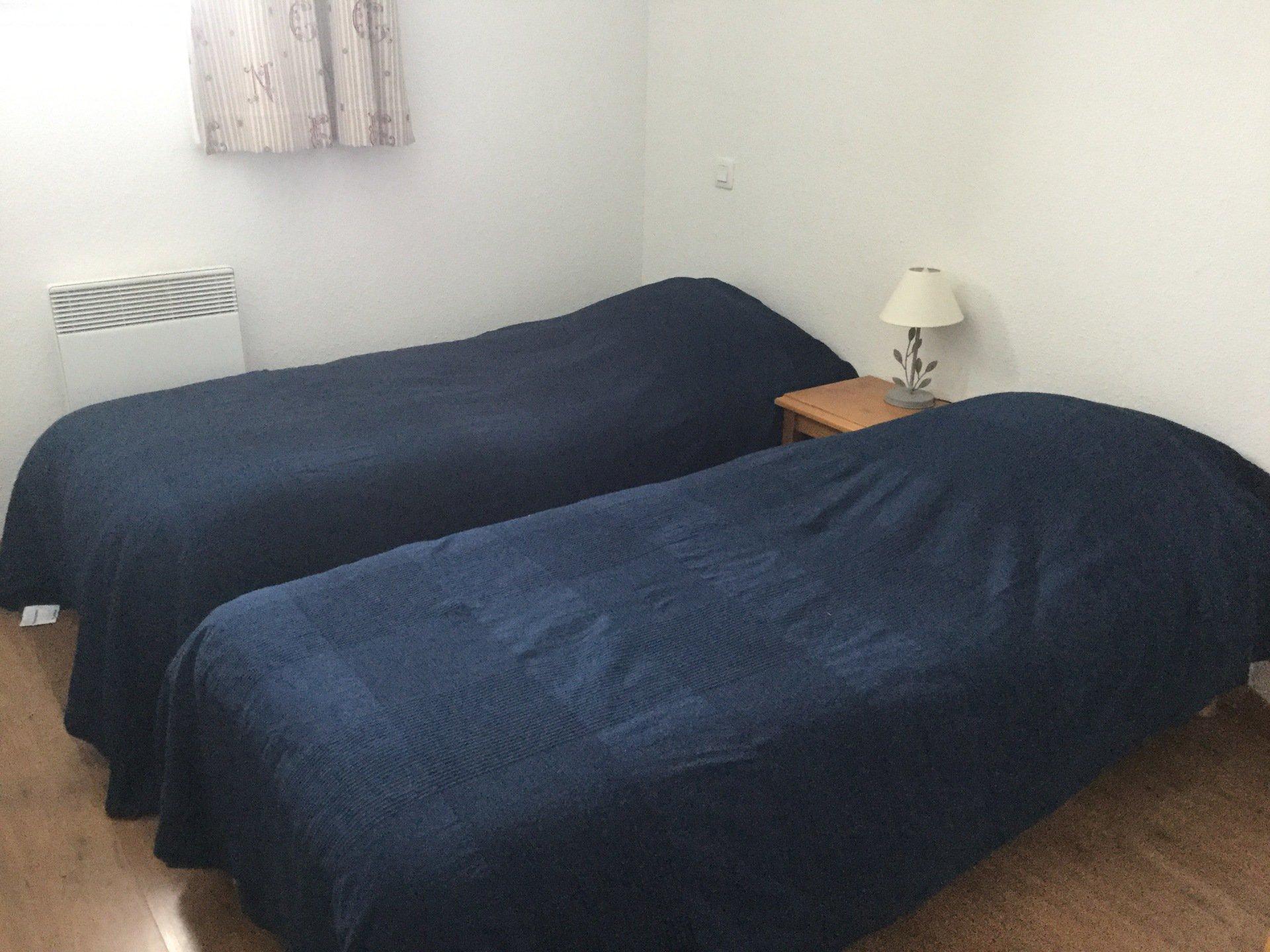 location-appartement-Peyresourde-8-personnes-2731-2-Alpissime location-appartement-Peyresourde-8-personnes-2731-2-Alpissime