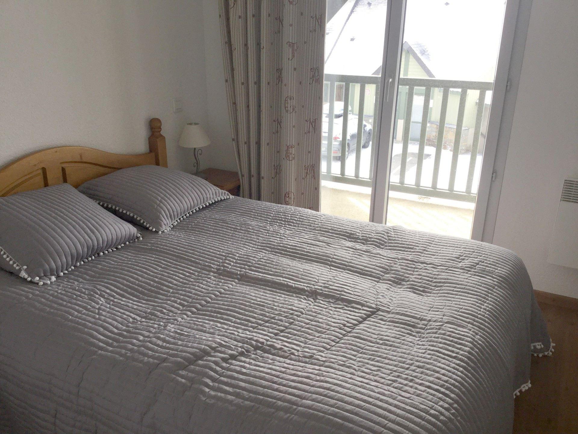 location-appartement-Peyresourde-8-personnes-2731-3-Alpissime location-appartement-Peyresourde-8-personnes-2731-3-Alpissime