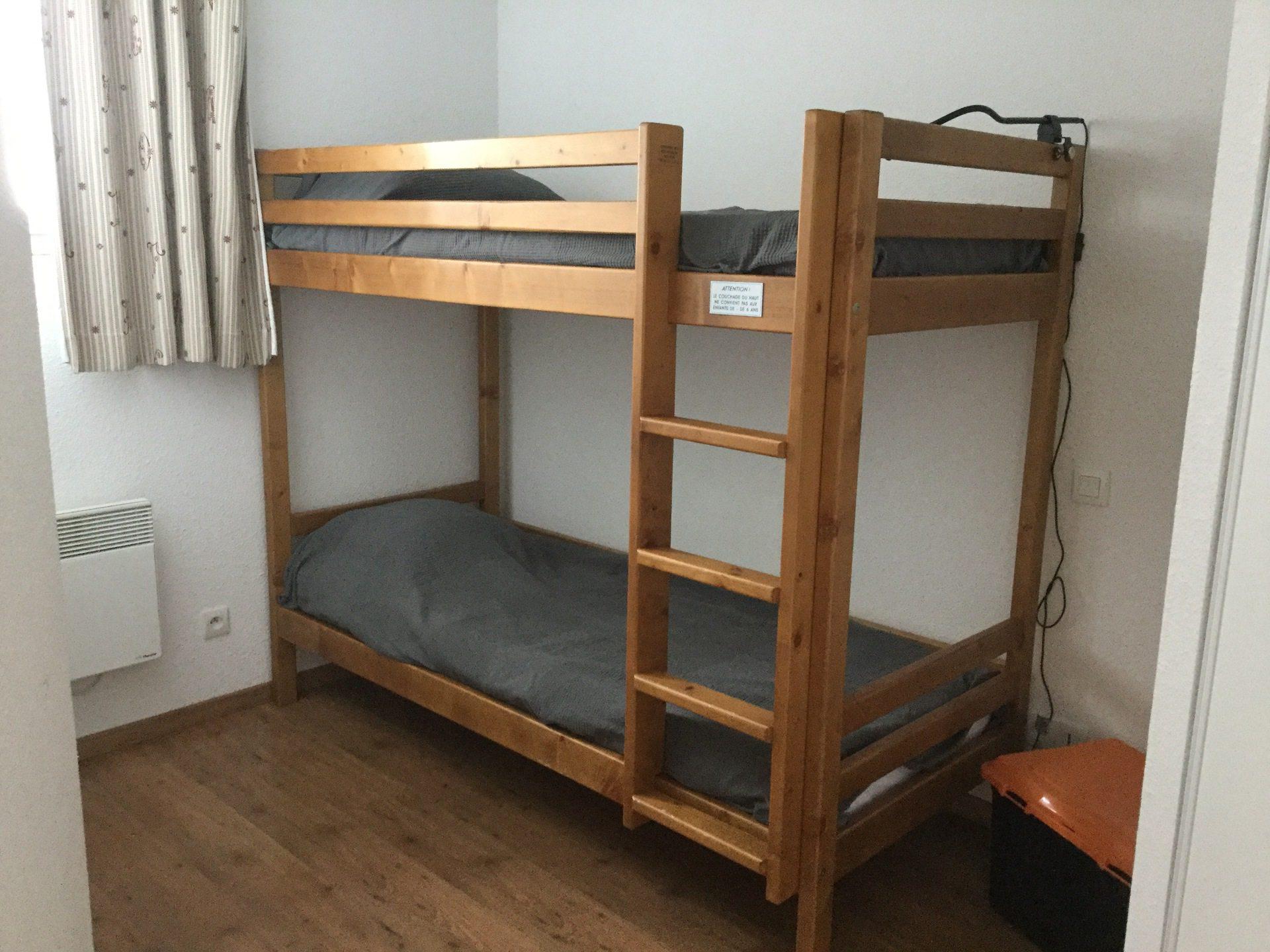 location-appartement-Peyresourde-8-personnes-2731-4-Alpissime location-appartement-Peyresourde-8-personnes-2731-4-Alpissime
