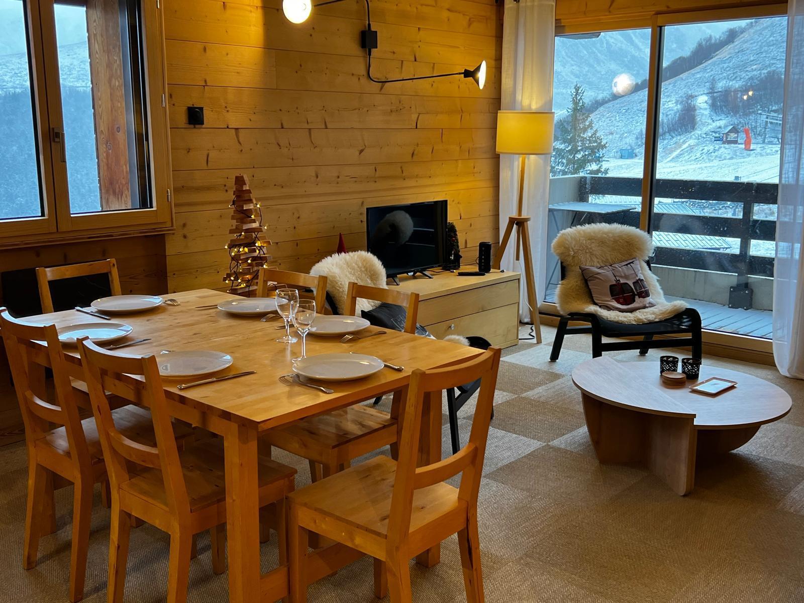 location-appartement-Peyresourde-8-personnes-2732-2-Alpissime location-appartement-Peyresourde-8-personnes-2732-2-Alpissime