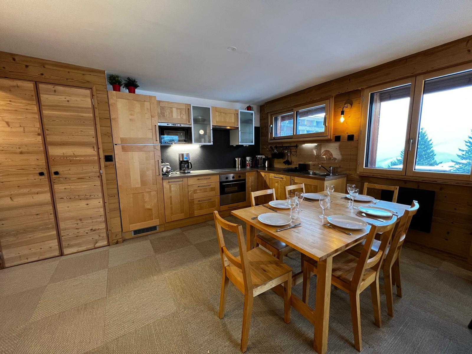 location-appartement-Peyresourde-8-personnes-2732-3-Alpissime location-appartement-Peyresourde-8-personnes-2732-3-Alpissime