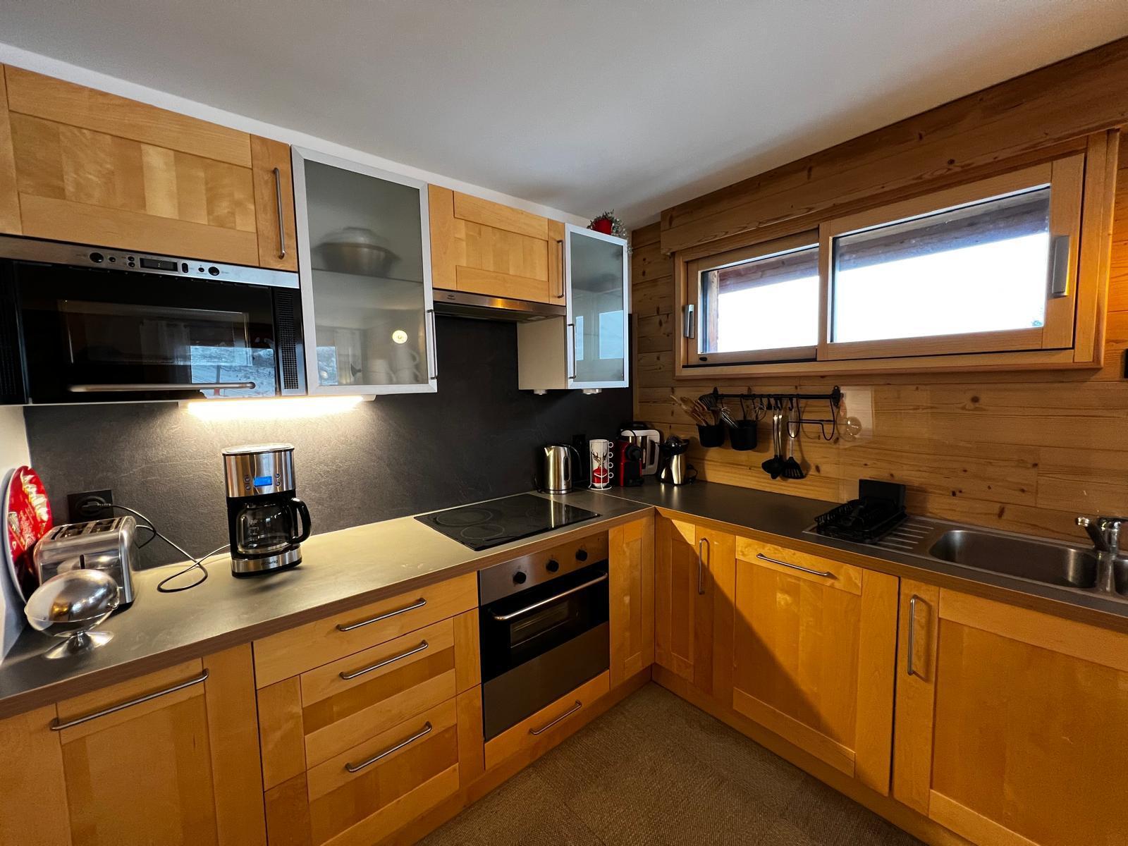 location-appartement-Peyresourde-8-personnes-2732-4-Alpissime location-appartement-Peyresourde-8-personnes-2732-4-Alpissime