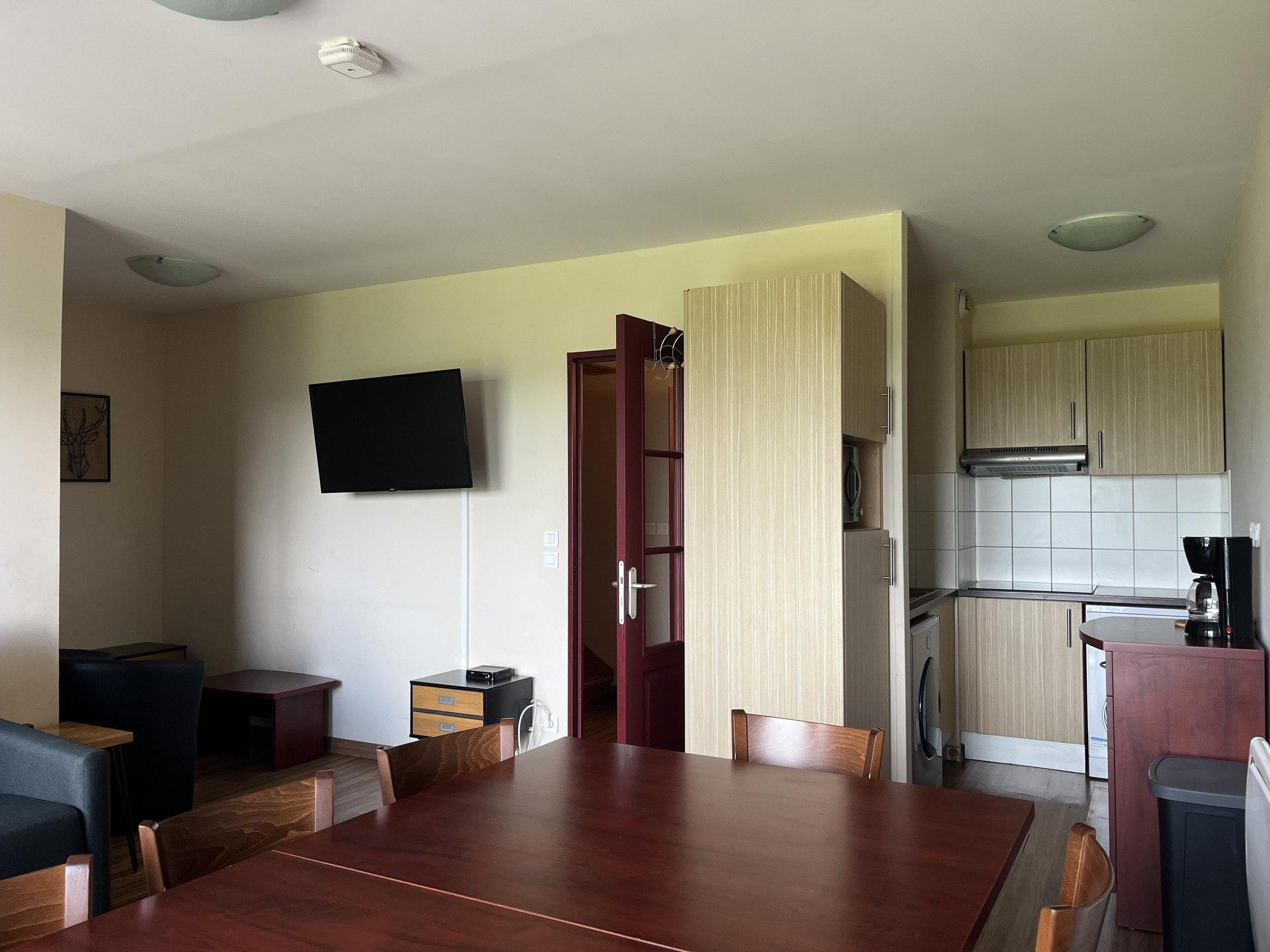 Image 2 Annonce 2733