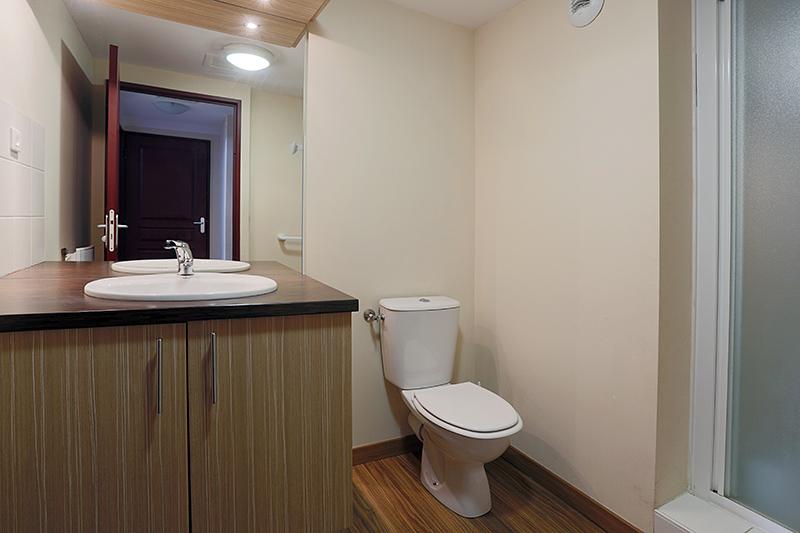 location-appartement-Peyresourde-8-personnes-2734-4-Alpissime location-appartement-Peyresourde-8-personnes-2734-4-Alpissime