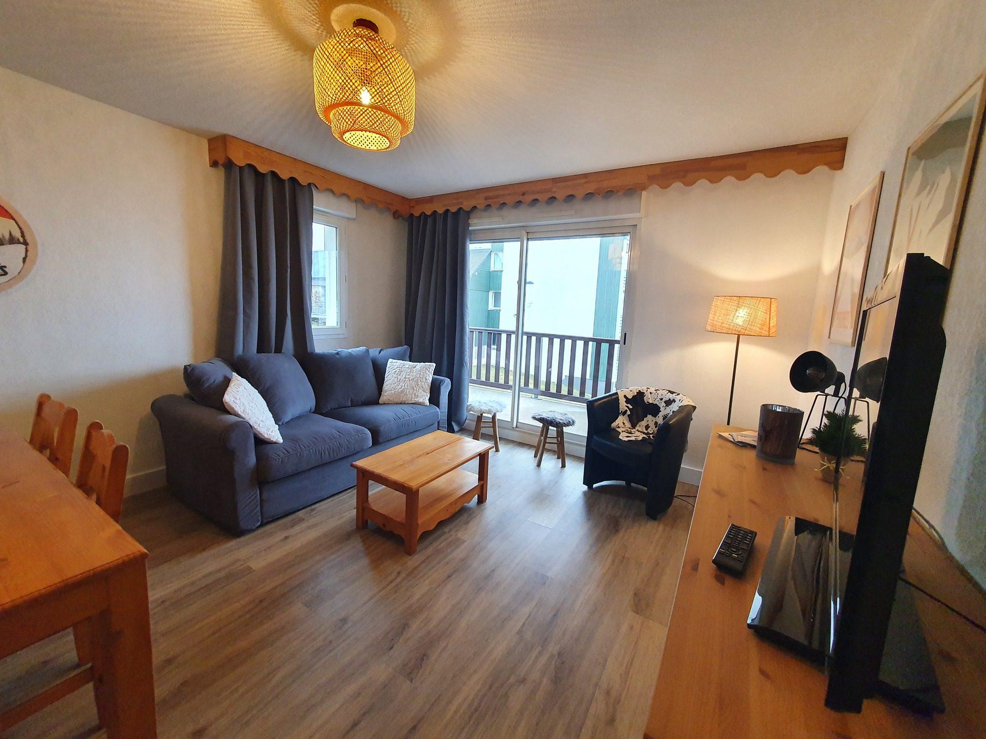 location-appartement-Peyresourde-8-personnes-2735-2-Alpissime location-appartement-Peyresourde-8-personnes-2735-2-Alpissime
