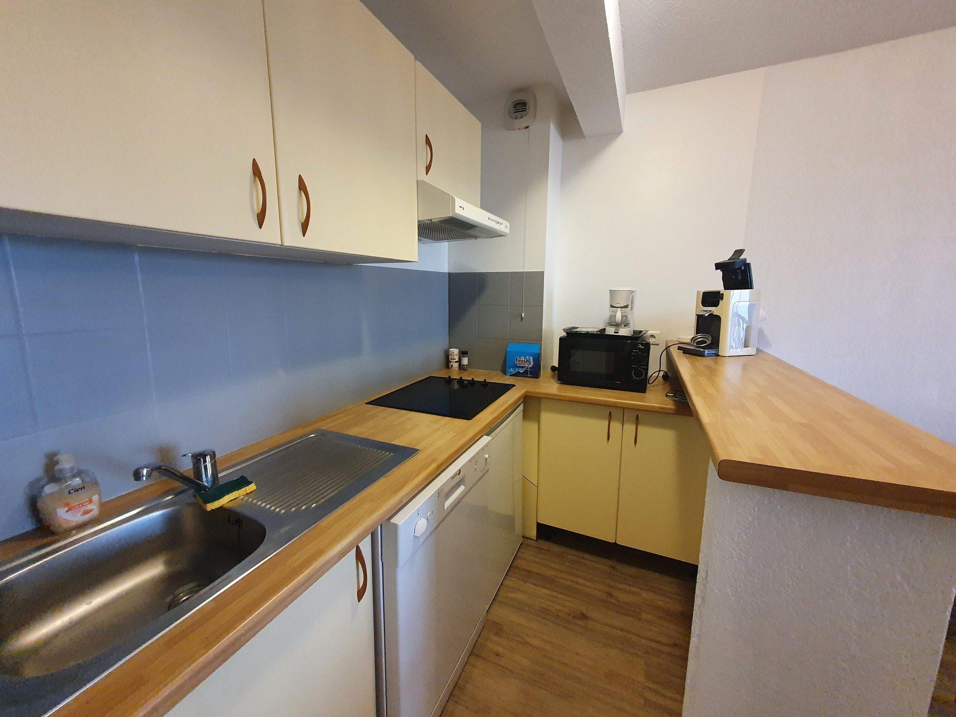location-appartement-Peyresourde-8-personnes-2735-3-Alpissime location-appartement-Peyresourde-8-personnes-2735-3-Alpissime