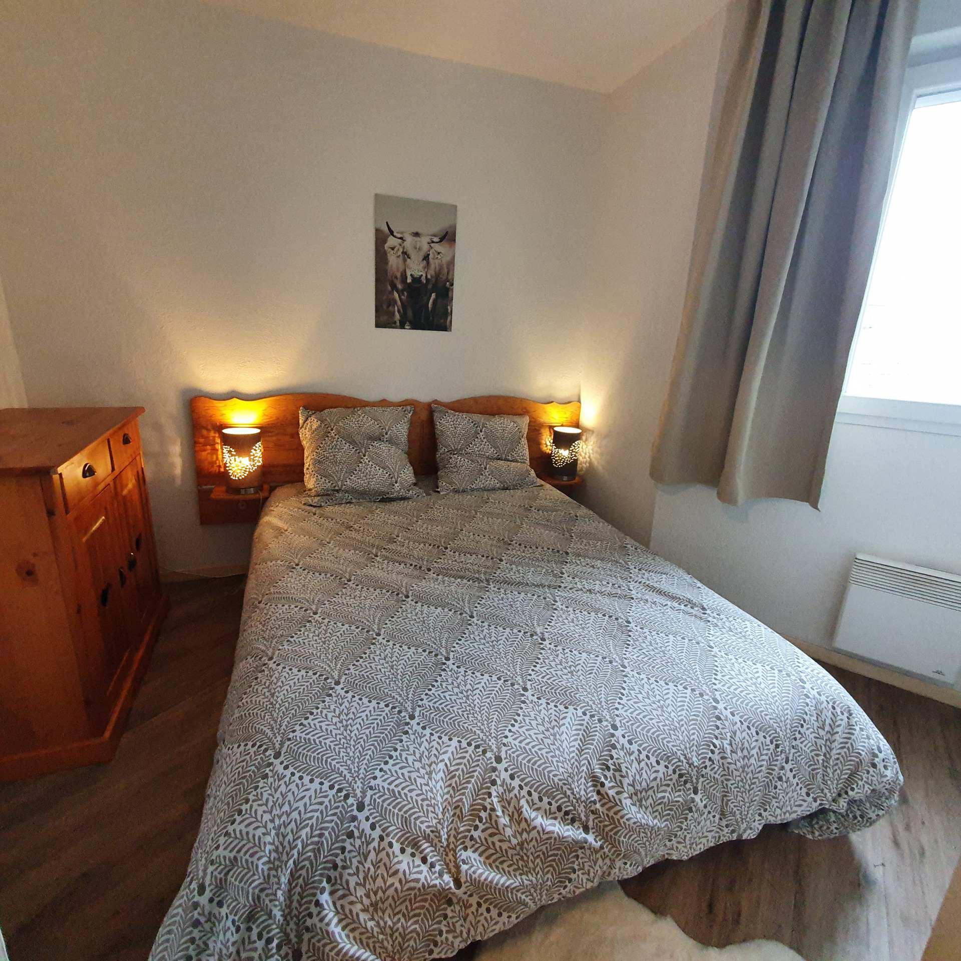 location-appartement-Peyresourde-8-personnes-2735-4-Alpissime location-appartement-Peyresourde-8-personnes-2735-4-Alpissime