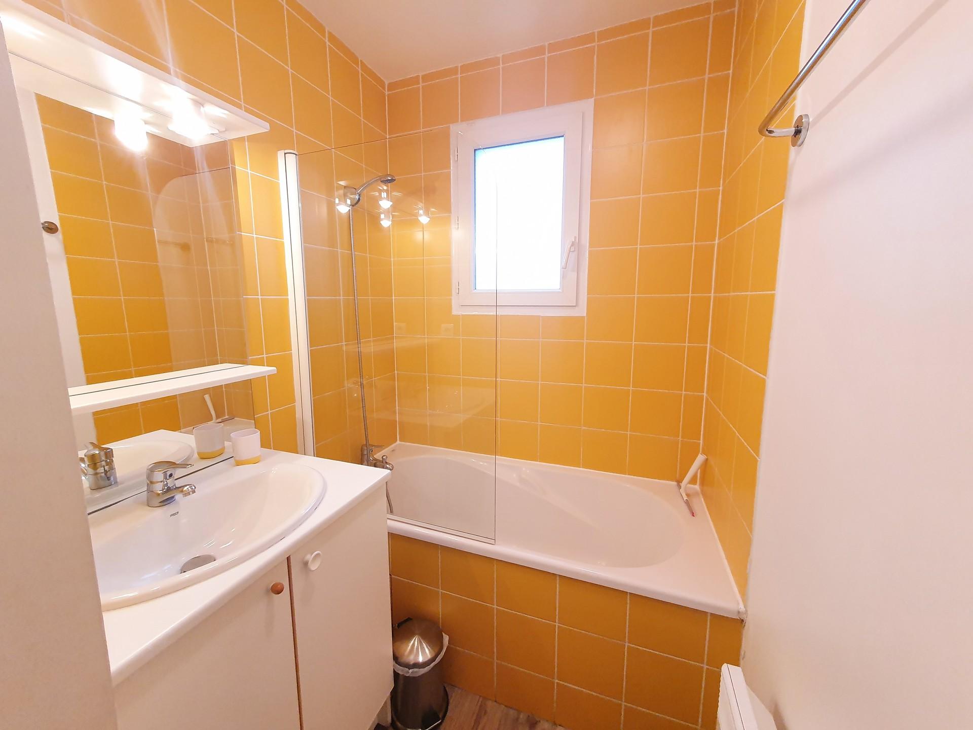 location-appartement-Peyresourde-8-personnes-2735-5-Alpissime location-appartement-Peyresourde-8-personnes-2735-5-Alpissime