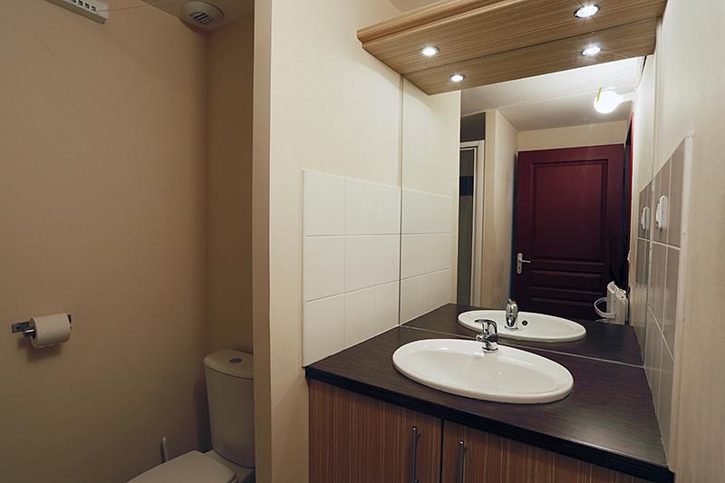 location-appartement-Peyresourde-8-personnes-2736-5-Alpissime