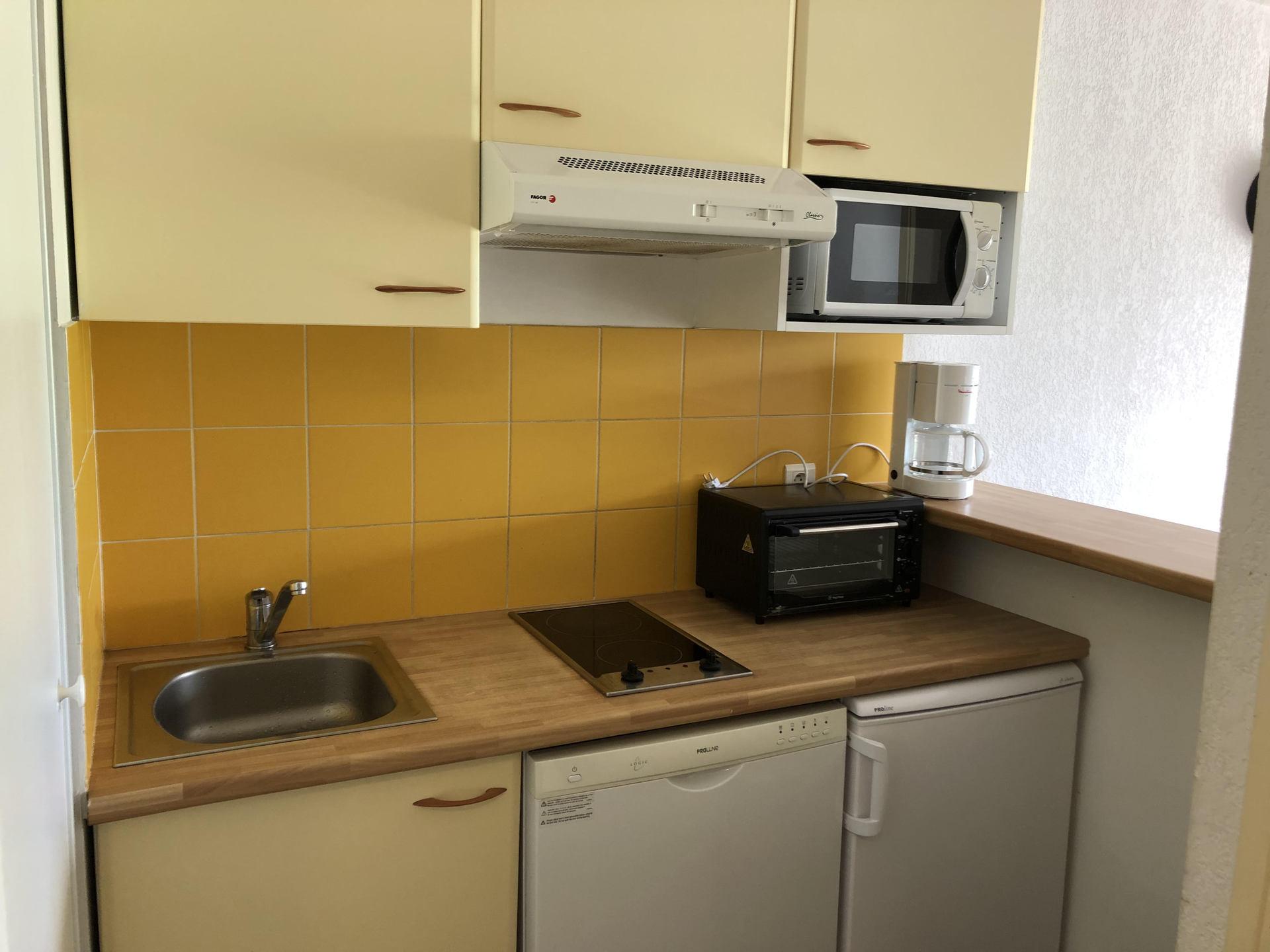 location-appartement-Peyresourde-6-personnes-2737-3-Alpissime location-appartement-Peyresourde-6-personnes-2737-3-Alpissime
