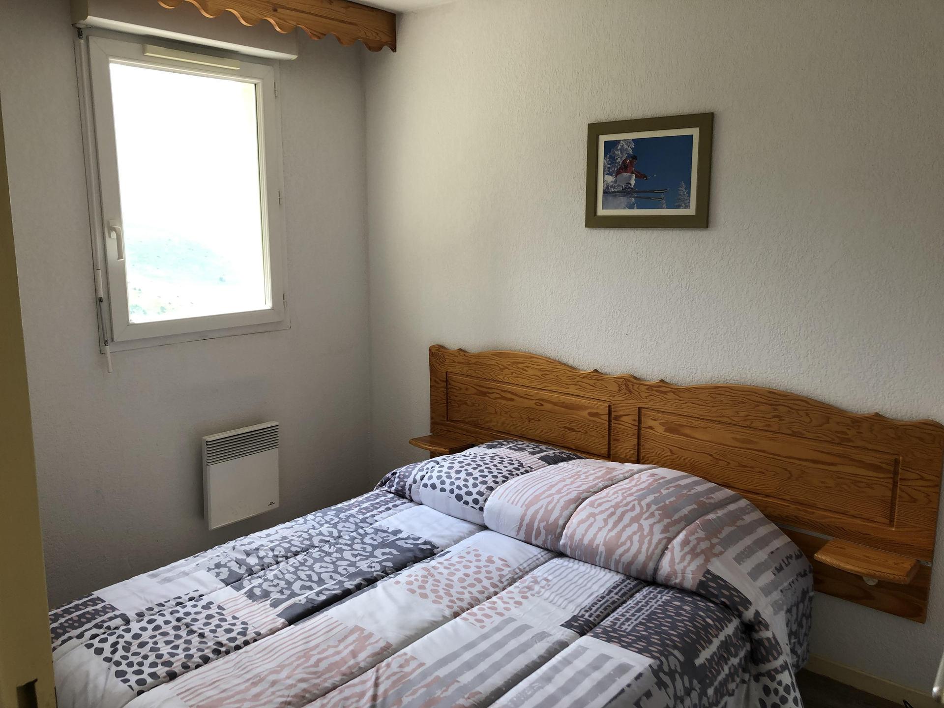 location-appartement-Peyresourde-6-personnes-2737-4-Alpissime location-appartement-Peyresourde-6-personnes-2737-4-Alpissime