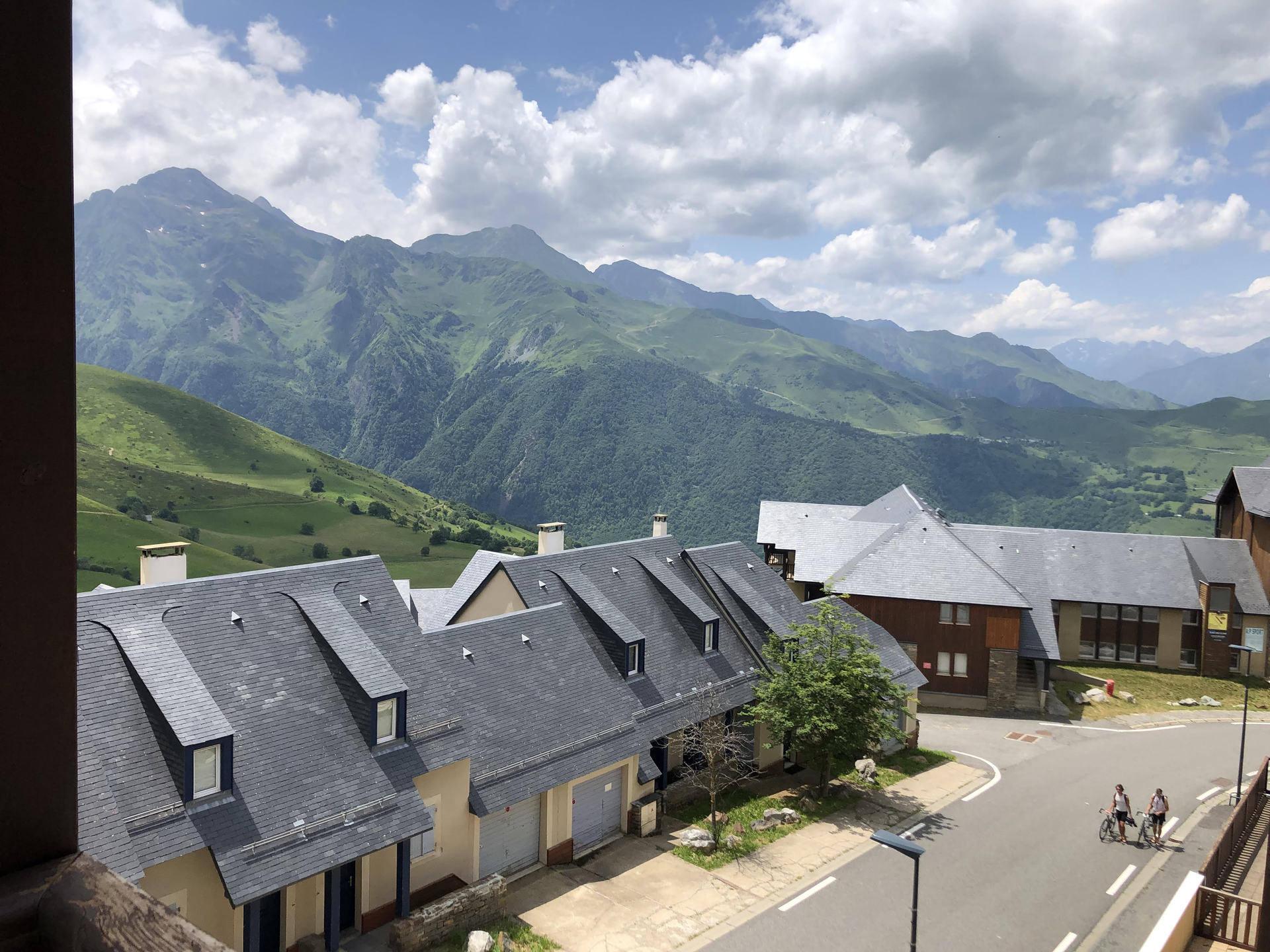 location-appartement-Peyresourde-6-personnes-2737-5-Alpissime location-appartement-Peyresourde-6-personnes-2737-5-Alpissime
