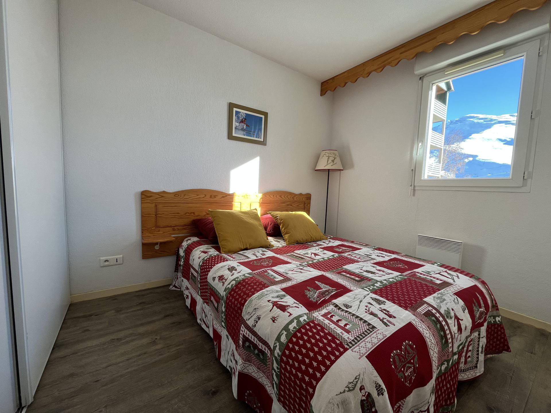 location-appartement-Peyresourde-6-personnes-2738-4-Alpissime location-appartement-Peyresourde-6-personnes-2738-4-Alpissime