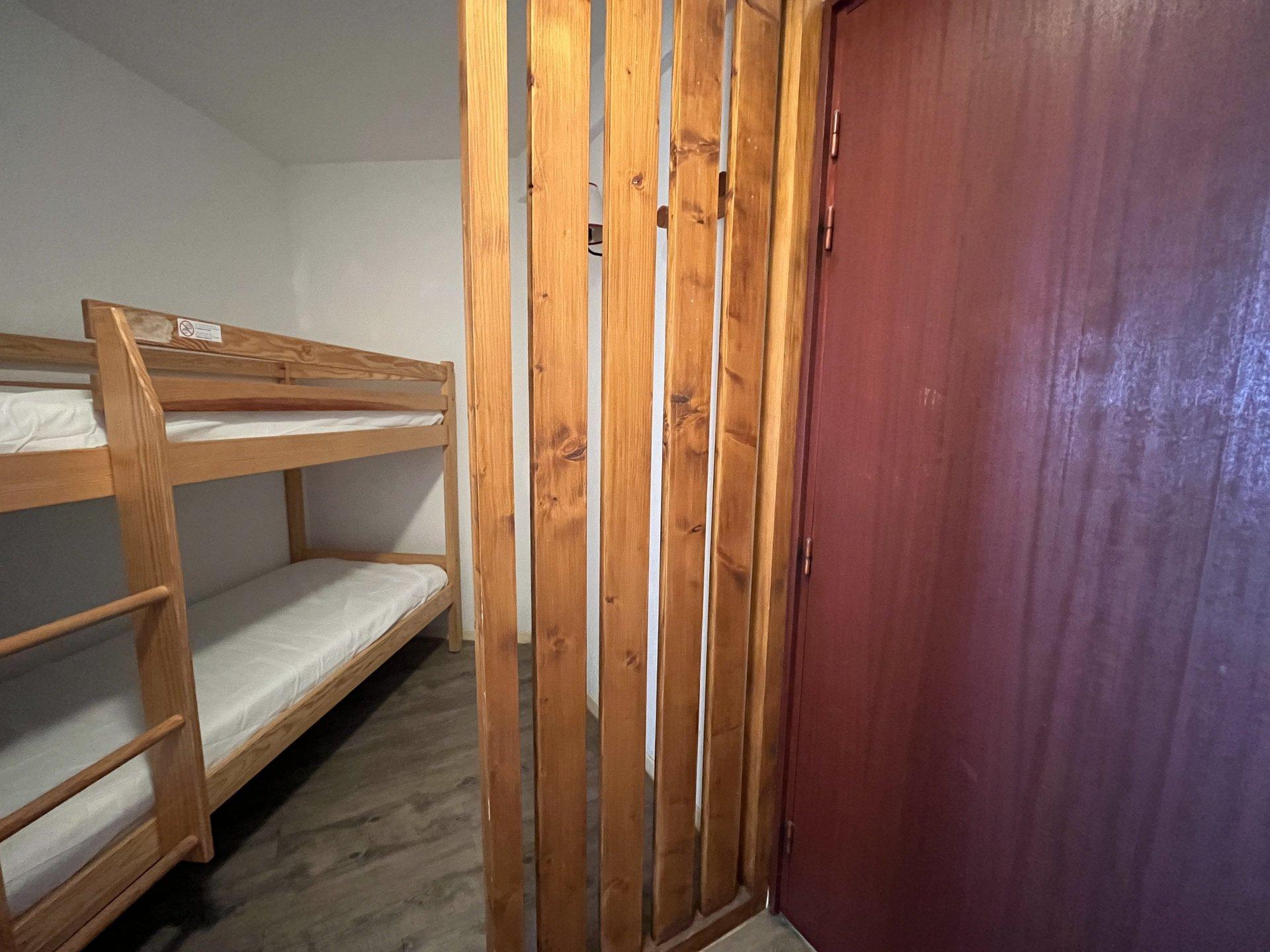 location-appartement-Peyresourde-6-personnes-2738-5-Alpissime location-appartement-Peyresourde-6-personnes-2738-5-Alpissime