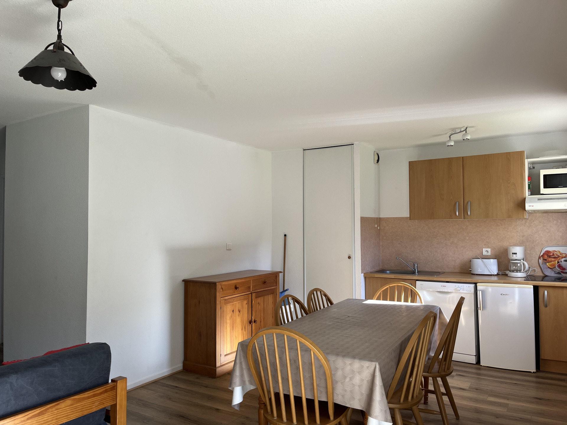 location-appartement-Peyresourde-8-personnes-2739-2-Alpissime