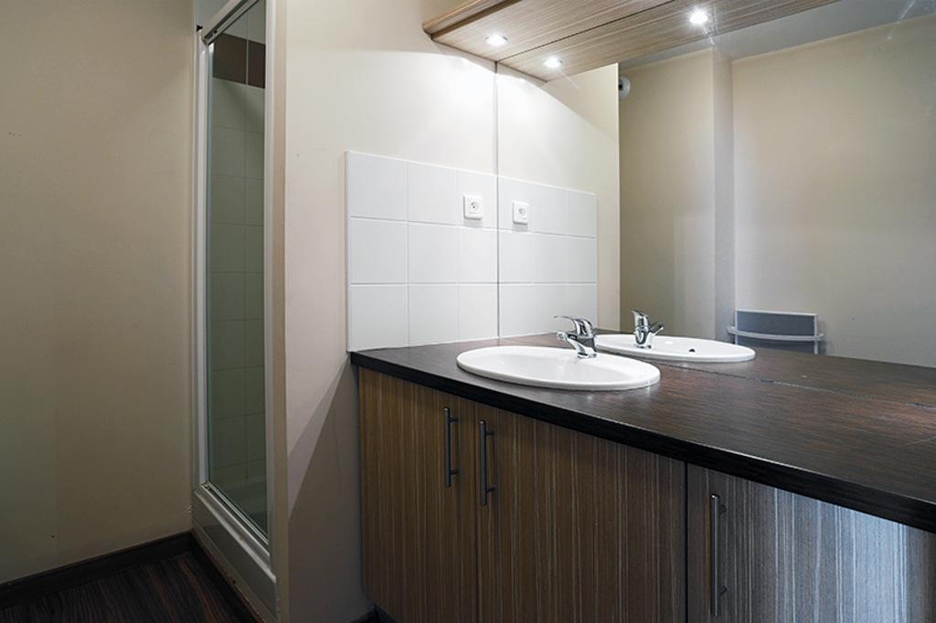 location-appartement-Peyresourde-6-personnes-2740-4-Alpissime