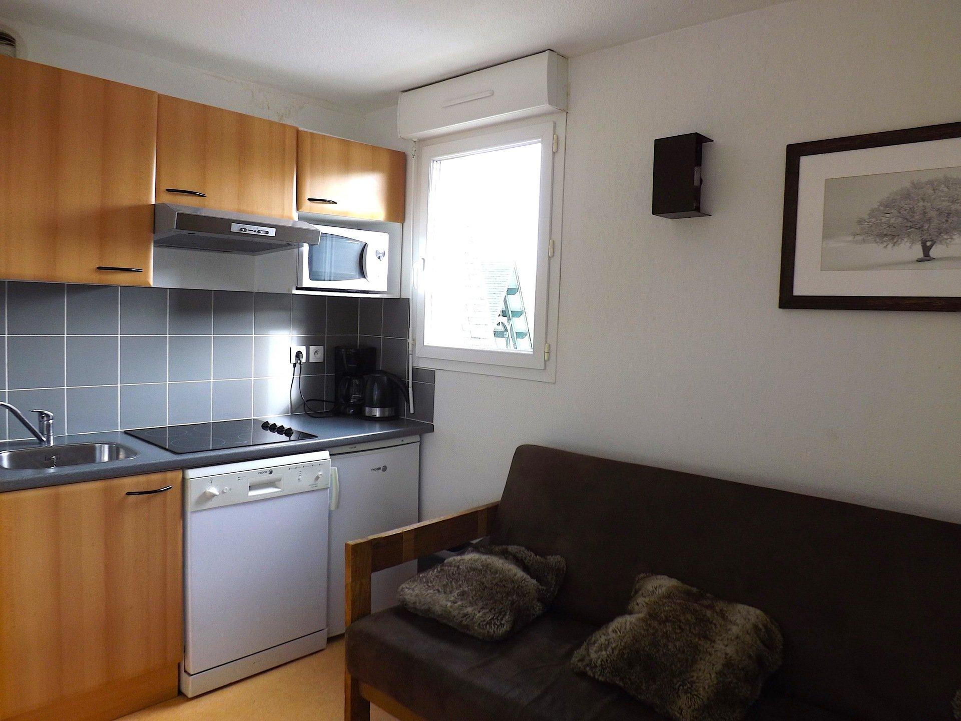 location-appartement-Peyresourde-6-personnes-2741-2-Alpissime