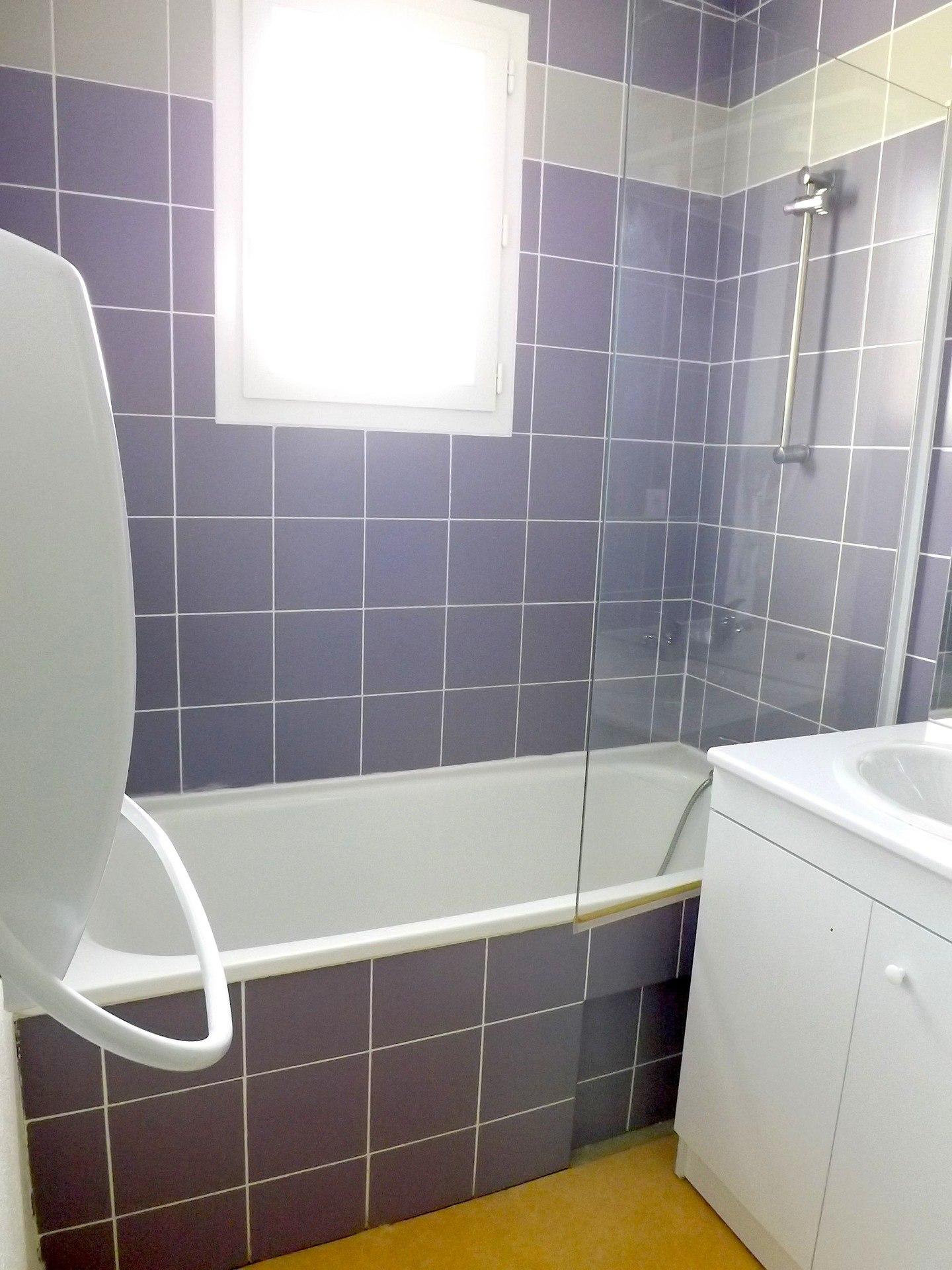 location-appartement-Peyresourde-6-personnes-2741-5-Alpissime