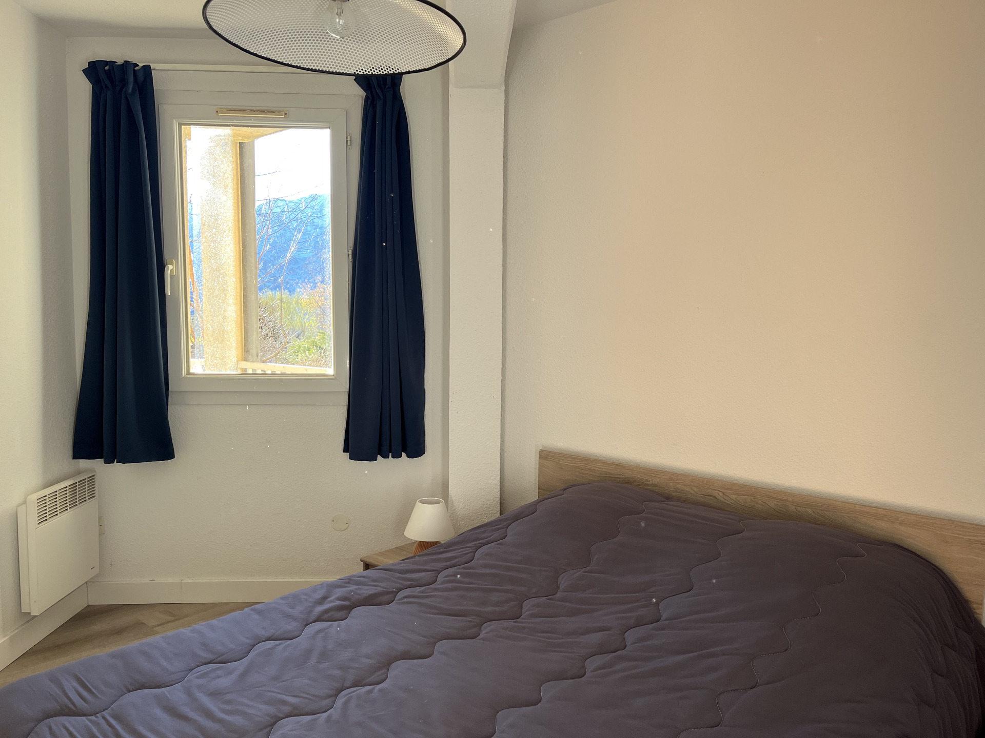 location-appartement-Peyresourde-6-personnes-2742-5-Alpissime location-appartement-Peyresourde-6-personnes-2742-5-Alpissime