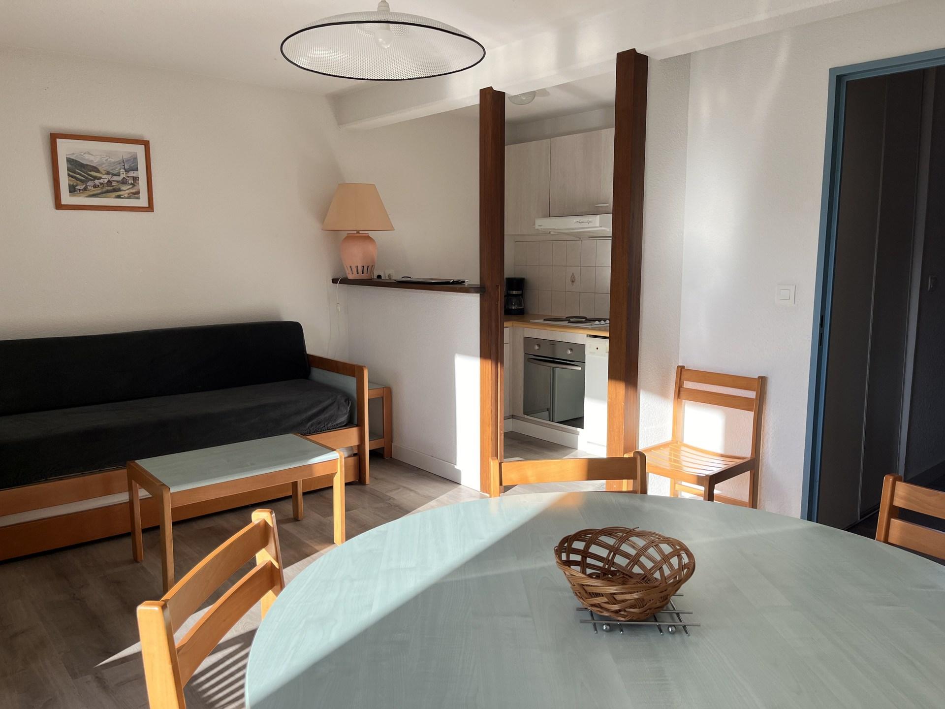 location-appartement-Peyresourde-6-personnes-2745-3-Alpissime location-appartement-Peyresourde-6-personnes-2745-3-Alpissime