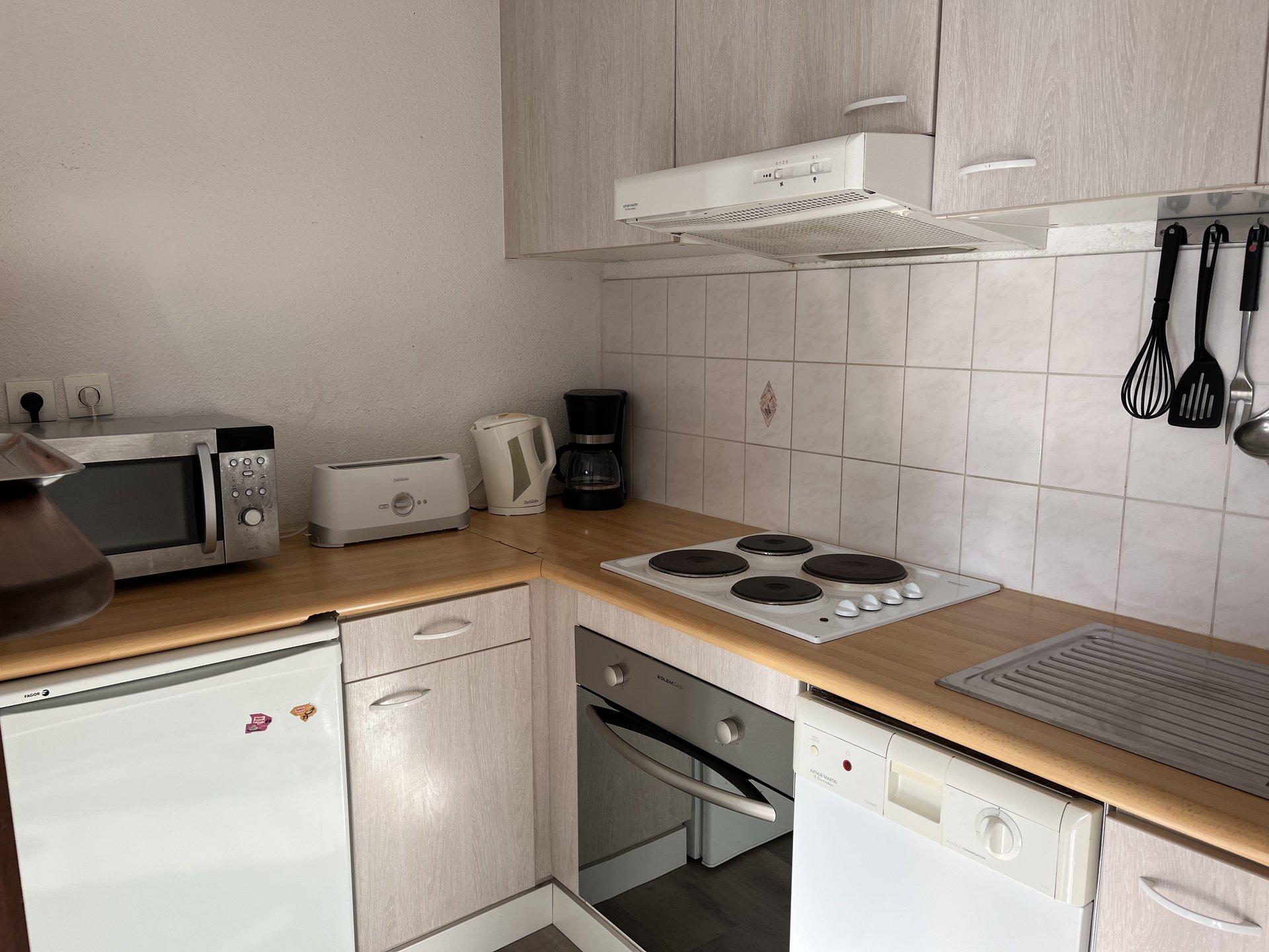 location-appartement-Peyresourde-6-personnes-2745-4-Alpissime location-appartement-Peyresourde-6-personnes-2745-4-Alpissime