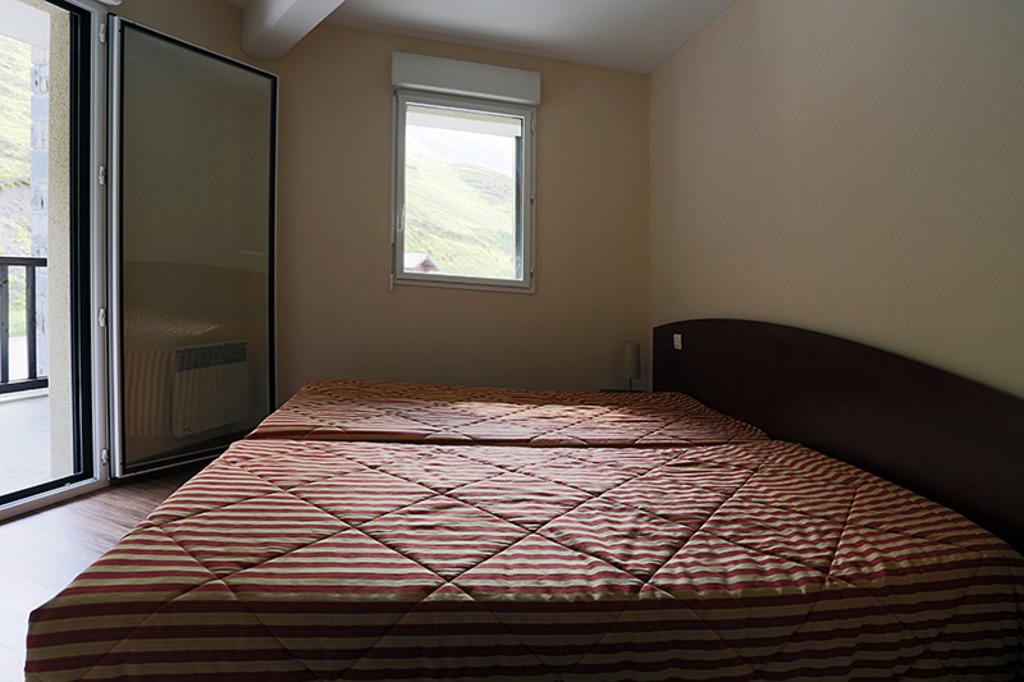 location-appartement-Peyresourde-6-personnes-2746-3-Alpissime