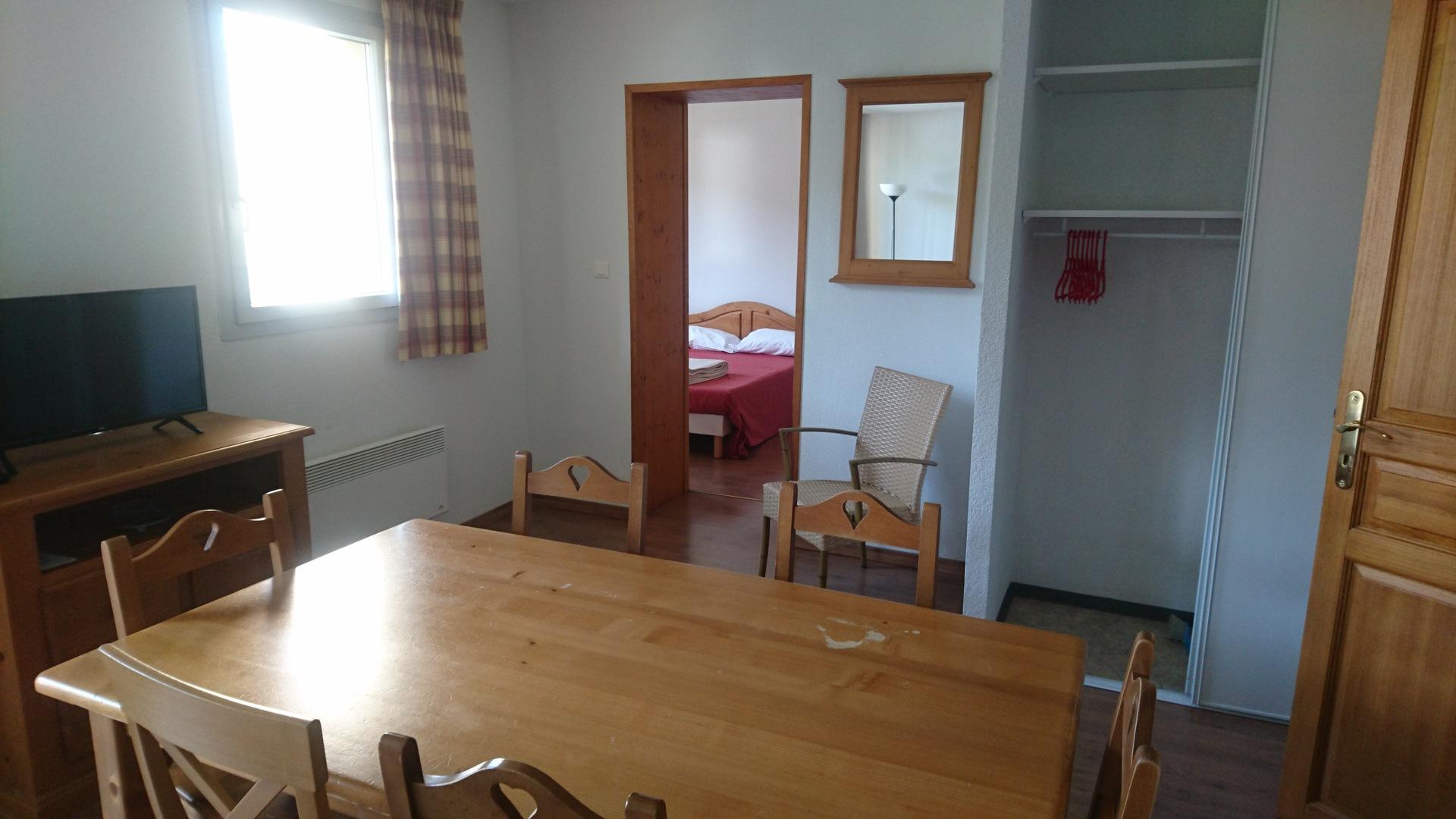 location-appartement-Peyresourde-6-personnes-2747-2-Alpissime